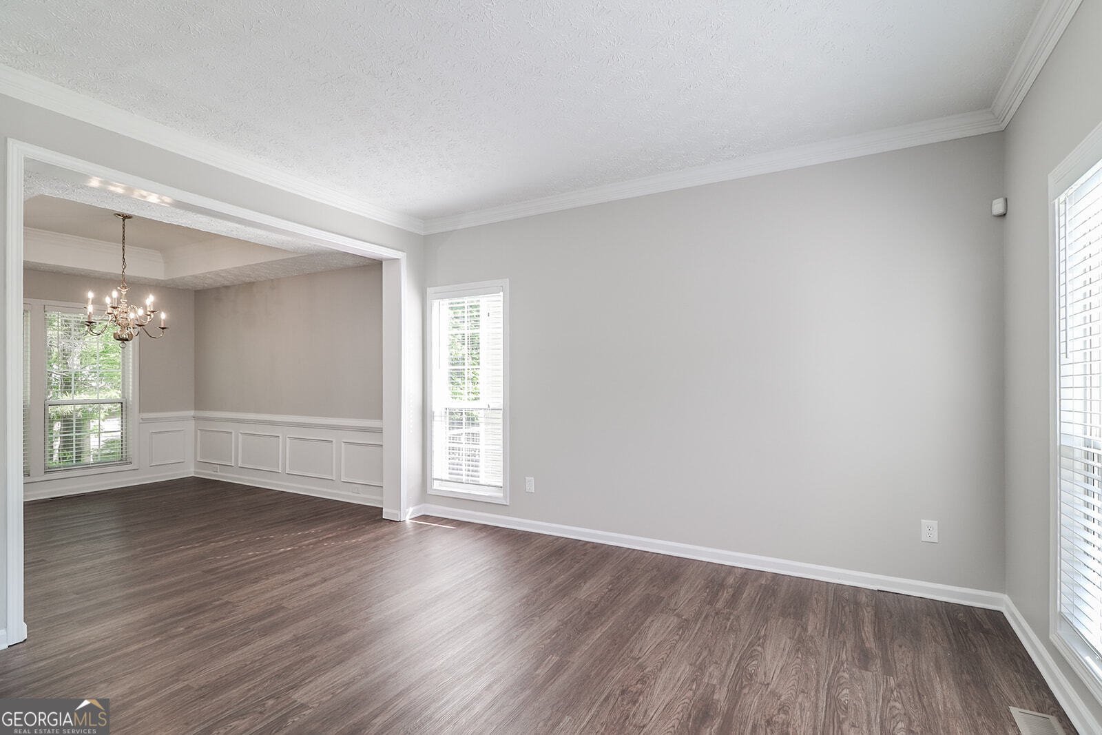 2845 White Blossom Lane Suwanee - 9