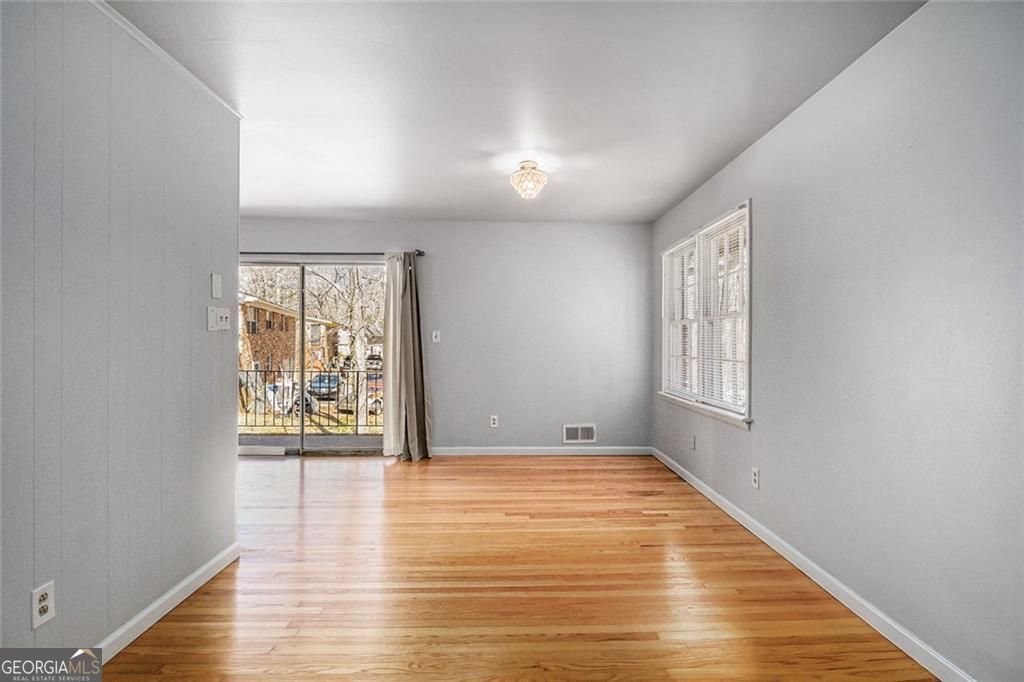 3080 Forrest Park Road Atlanta - 10