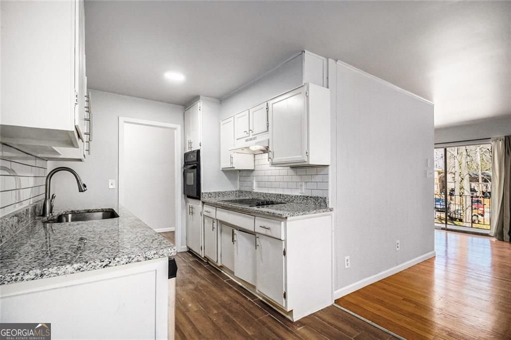 3080 Forrest Park Road Atlanta - 11