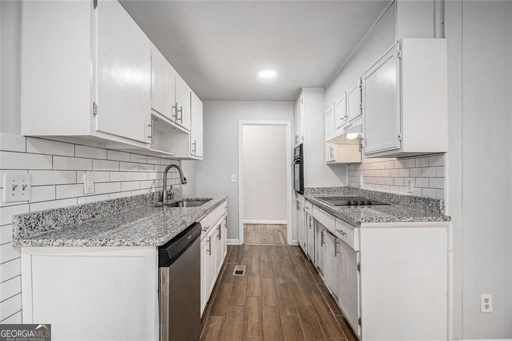 3080 Forrest Park Road Atlanta - 12