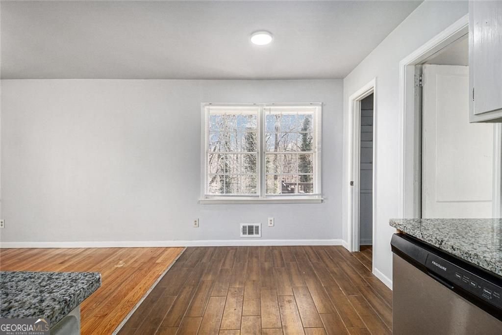 3080 Forrest Park Road Atlanta - 13