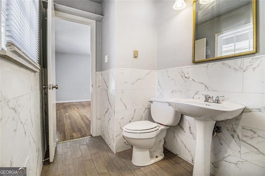 3080 Forrest Park Road Atlanta - 14