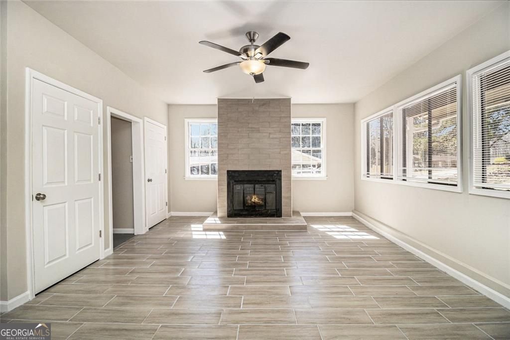 3080 Forrest Park Road Atlanta - 18