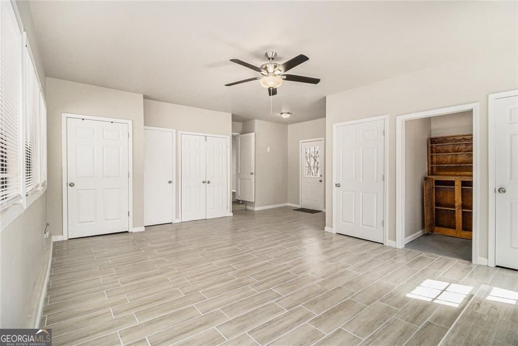 3080 Forrest Park Road Atlanta - 19