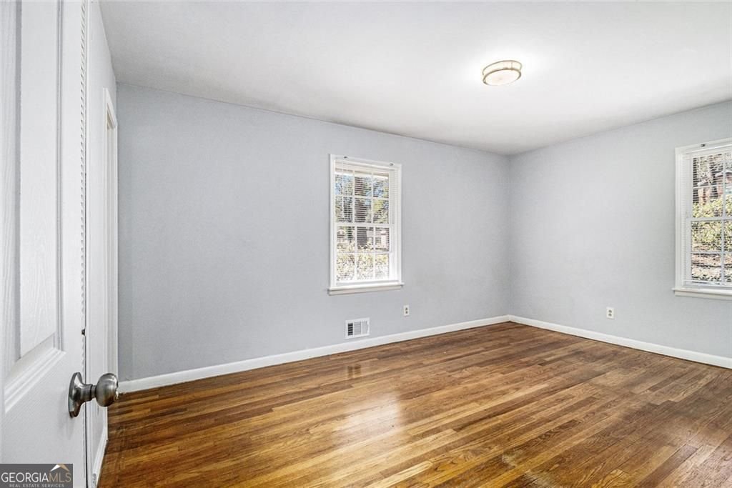 3080 Forrest Park Road Atlanta - 21