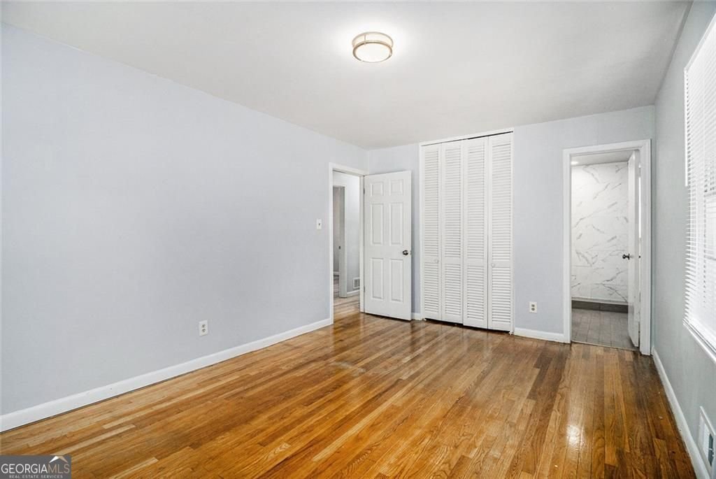 3080 Forrest Park Road Atlanta - 22