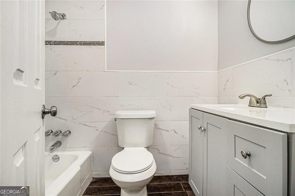 3080 Forrest Park Road Atlanta - 24