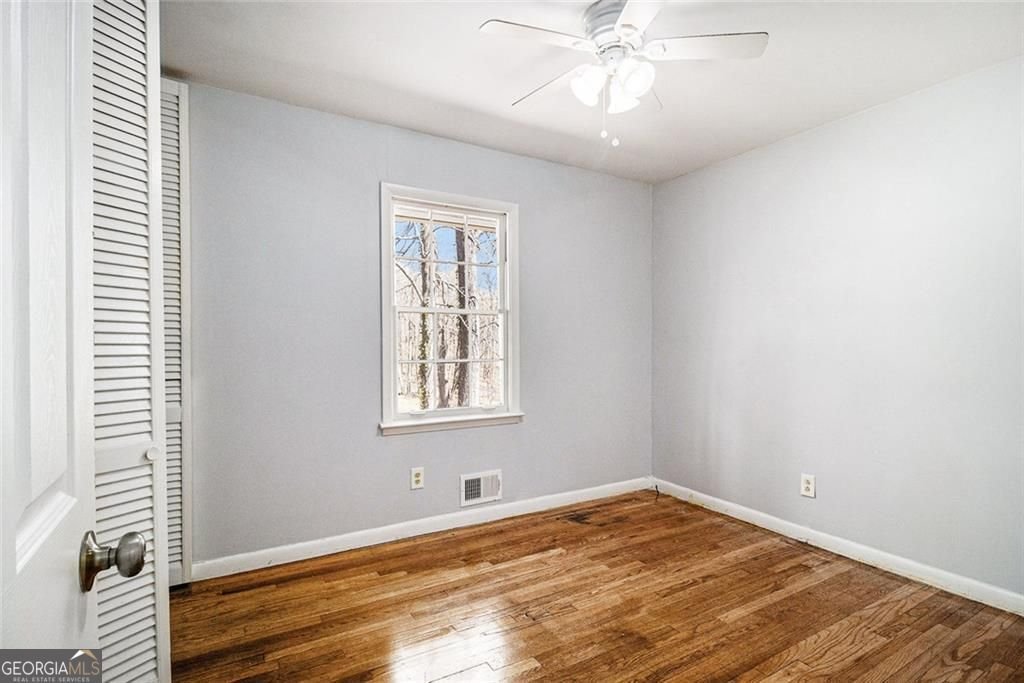 3080 Forrest Park Road Atlanta - 26