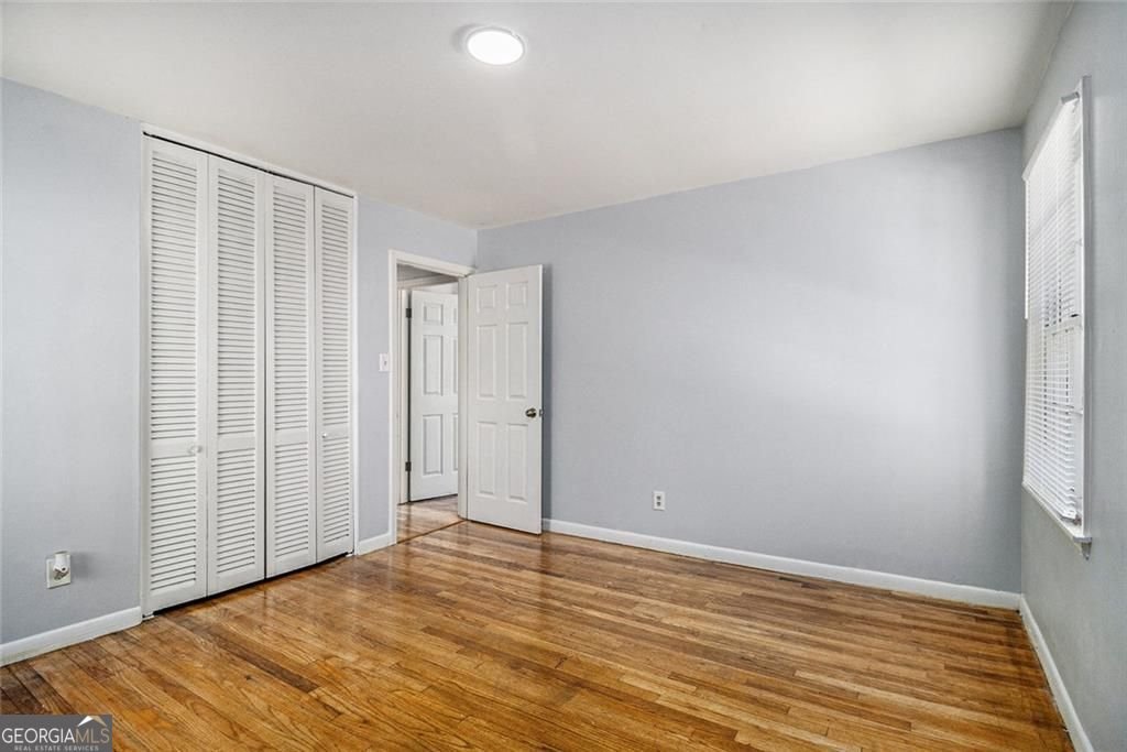 3080 Forrest Park Road Atlanta - 29
