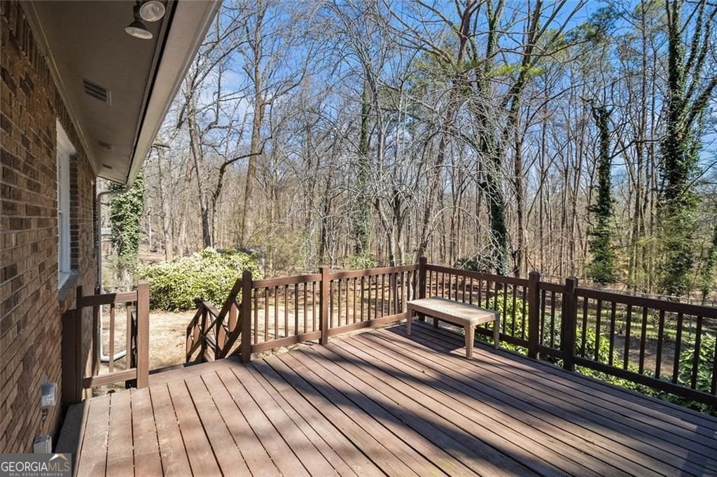 3080 Forrest Park Road Atlanta - 32