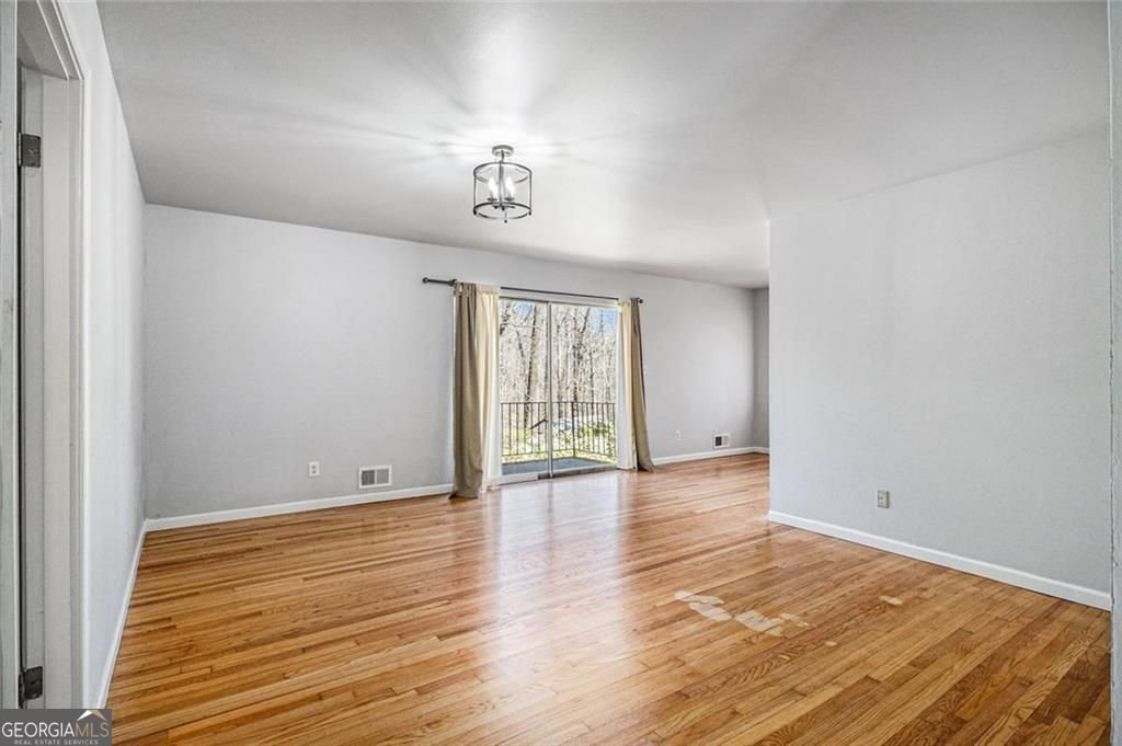 3080 Forrest Park Road Atlanta - 8