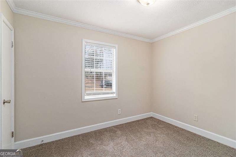 3552 MEADOWVIEW Drive Lithia Springs - 10
