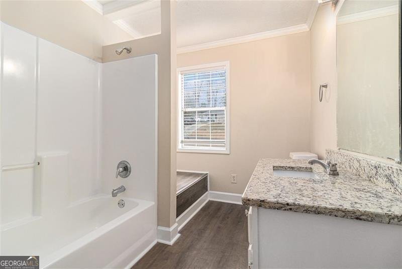3552 MEADOWVIEW Drive Lithia Springs - 11