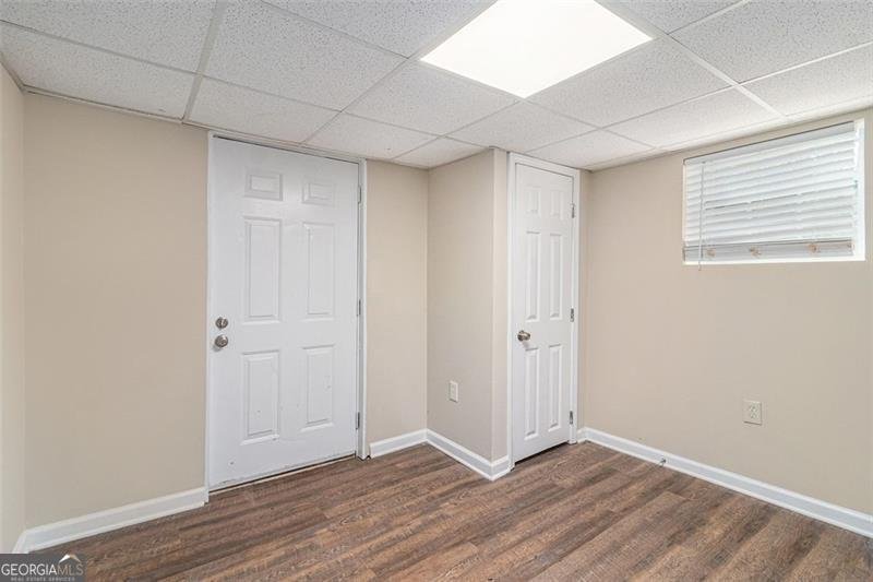 3552 MEADOWVIEW Drive Lithia Springs - 12