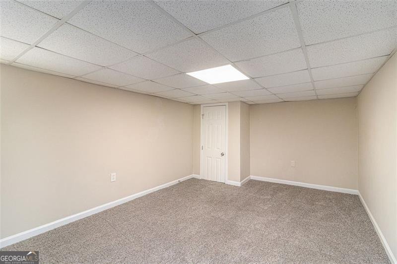3552 MEADOWVIEW Drive Lithia Springs - 13