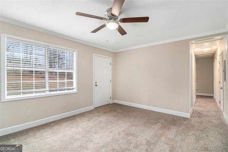 3552 MEADOWVIEW Drive Lithia Springs - 4
