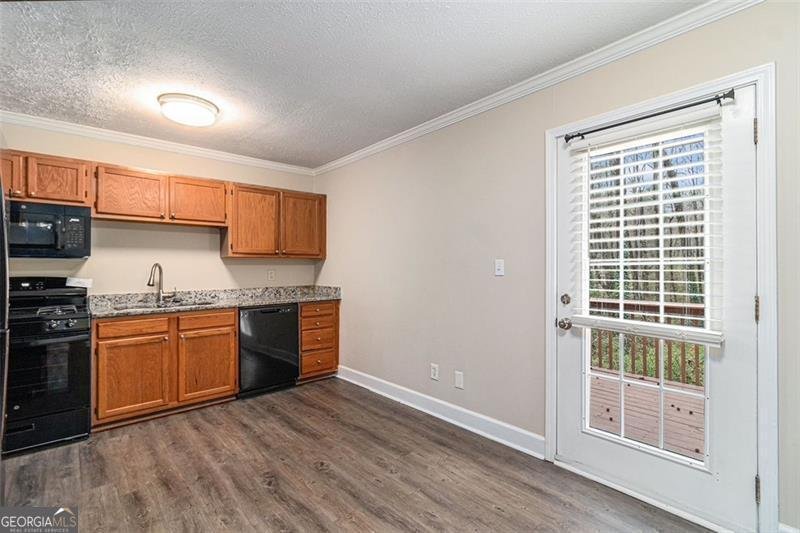 3552 MEADOWVIEW Drive Lithia Springs - 6