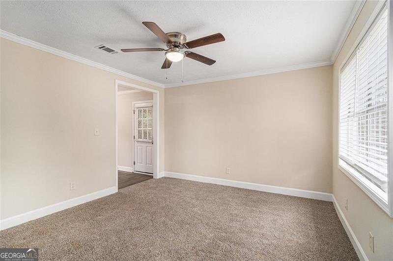 3552 MEADOWVIEW Drive Lithia Springs - 7