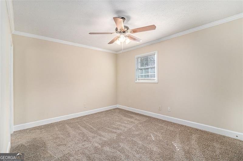 3552 MEADOWVIEW Drive Lithia Springs - 8