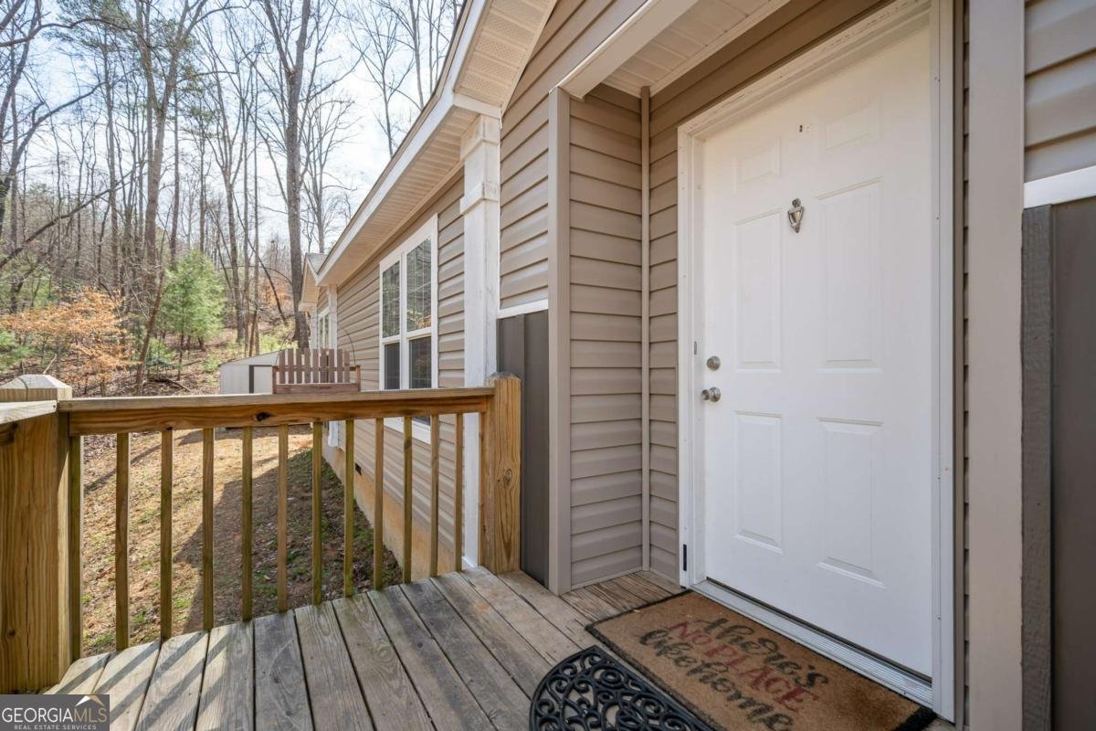 172 Rose Wood Lane Ellijay - 10