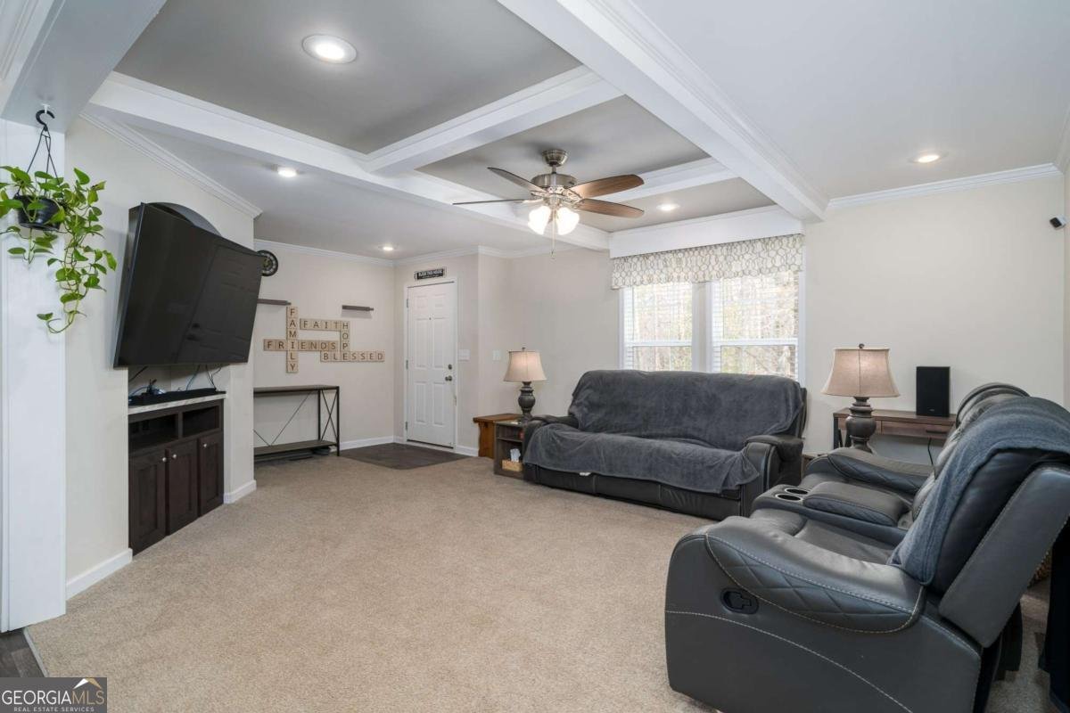 172 Rose Wood Lane Ellijay - 13