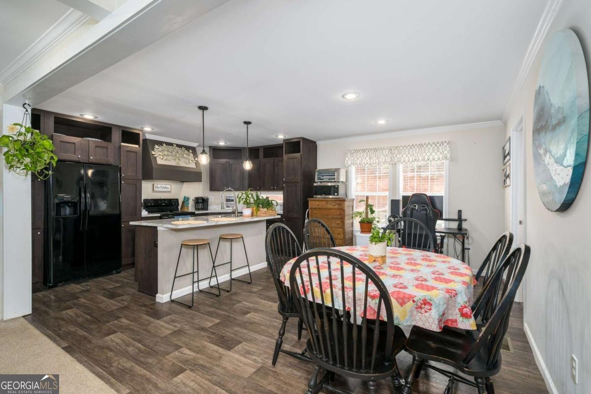 172 Rose Wood Lane Ellijay - 14
