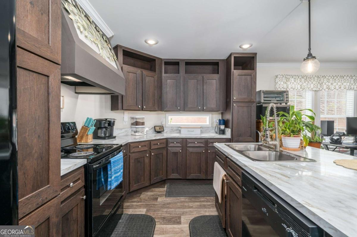 172 Rose Wood Lane Ellijay - 17