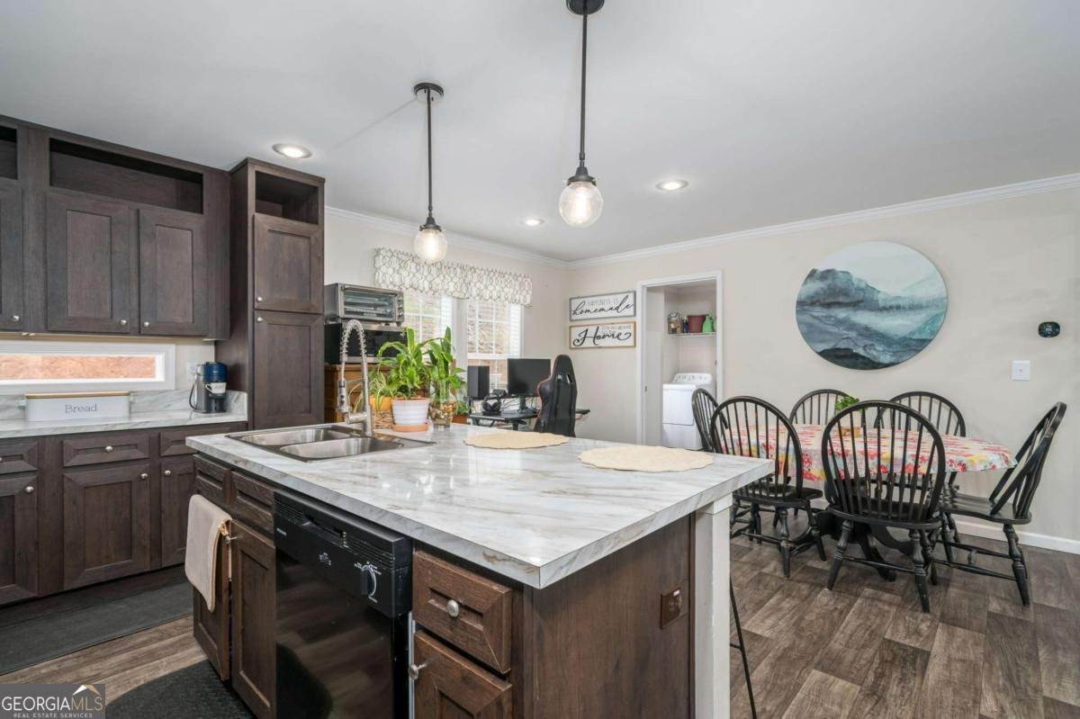 172 Rose Wood Lane Ellijay - 18