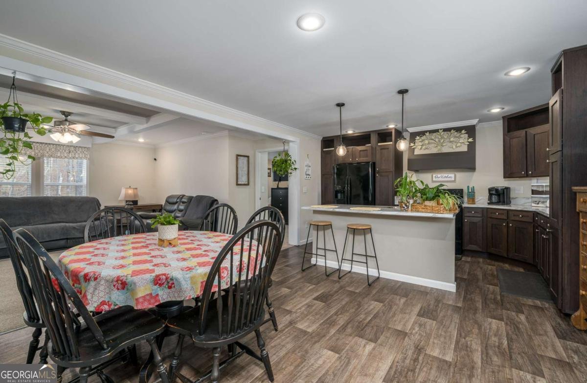 172 Rose Wood Lane Ellijay - 19
