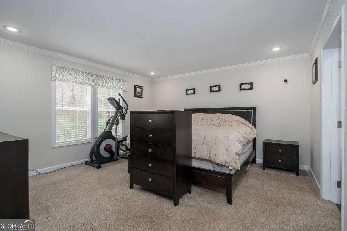 172 Rose Wood Lane Ellijay - 20