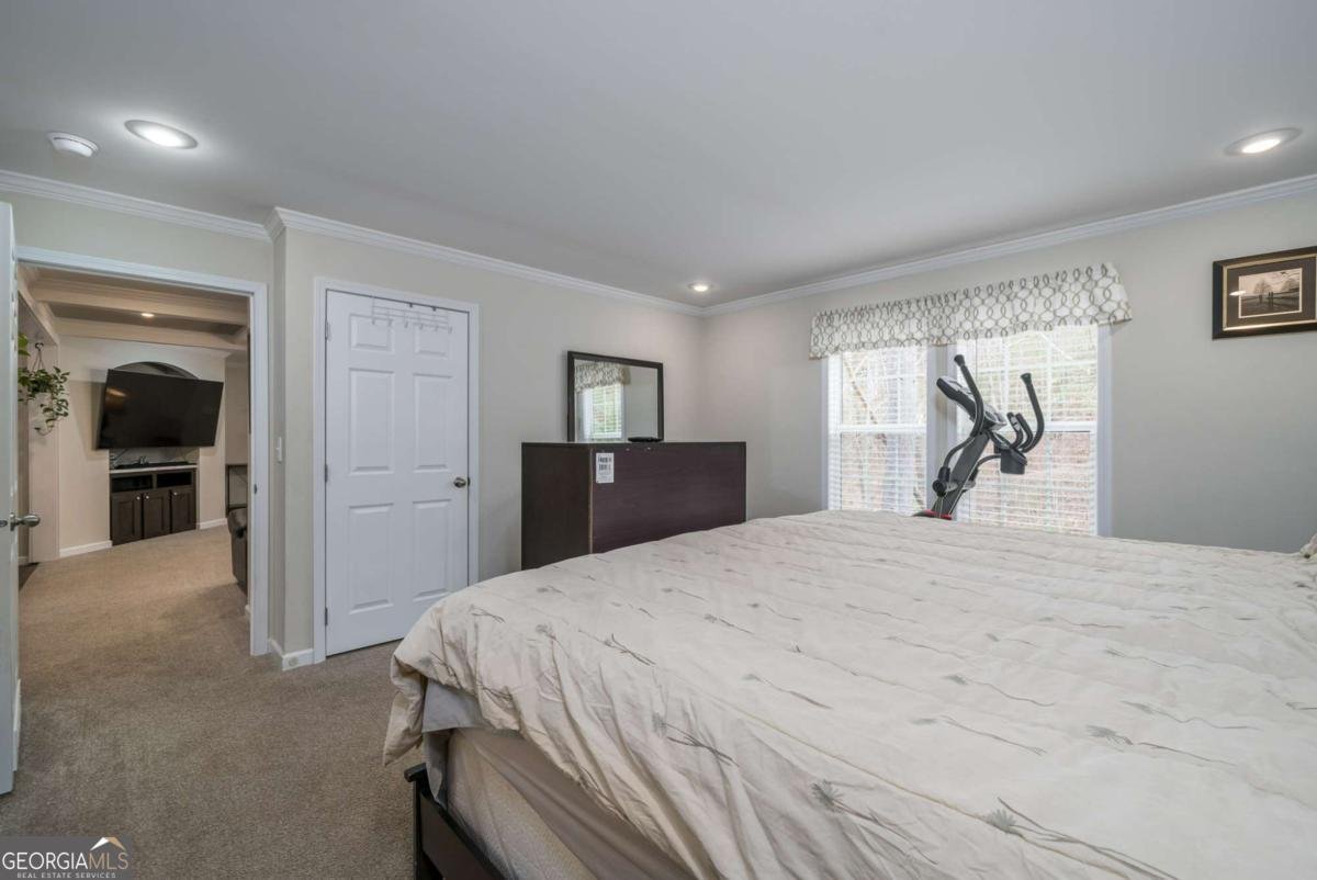 172 Rose Wood Lane Ellijay - 21