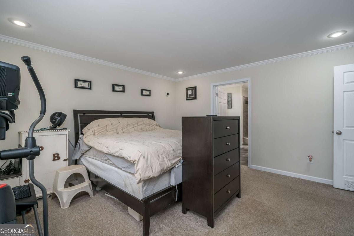 172 Rose Wood Lane Ellijay - 22
