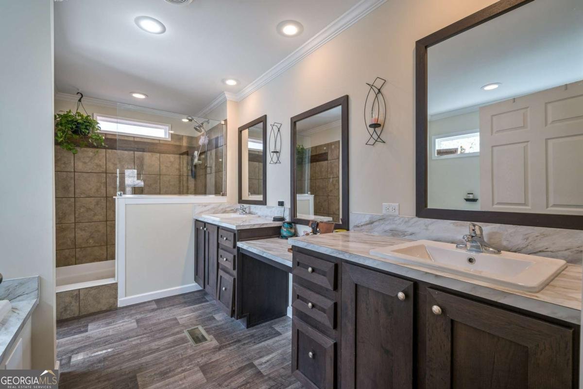172 Rose Wood Lane Ellijay - 24