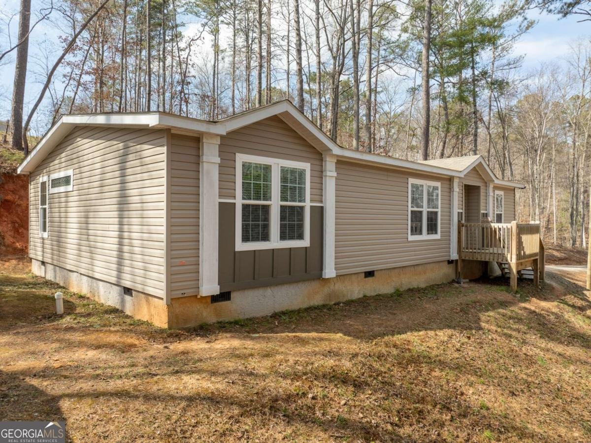 172 Rose Wood Lane Ellijay - 3