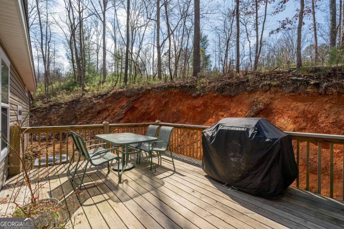 172 Rose Wood Lane Ellijay - 36