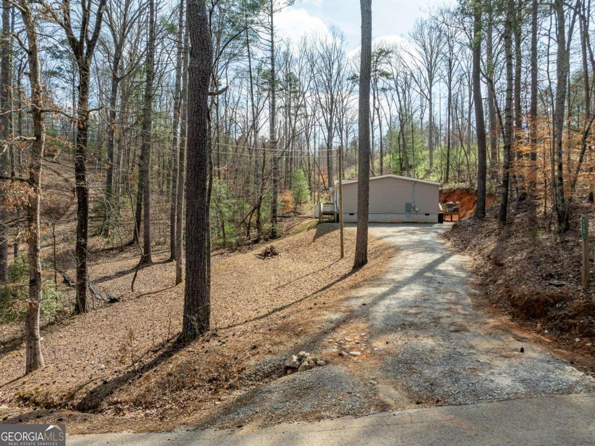 172 Rose Wood Lane Ellijay - 5