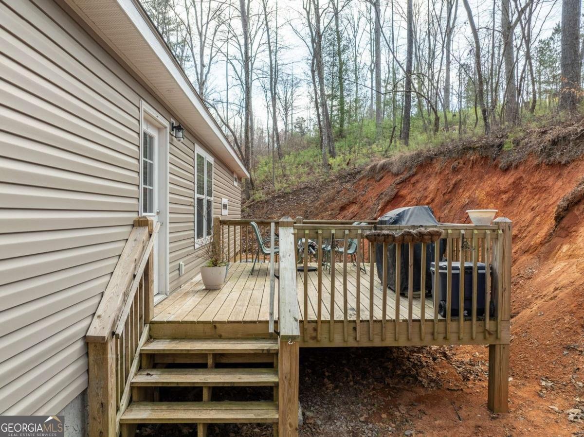 172 Rose Wood Lane Ellijay - 6