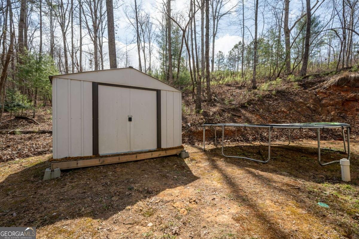 172 Rose Wood Lane Ellijay - 8