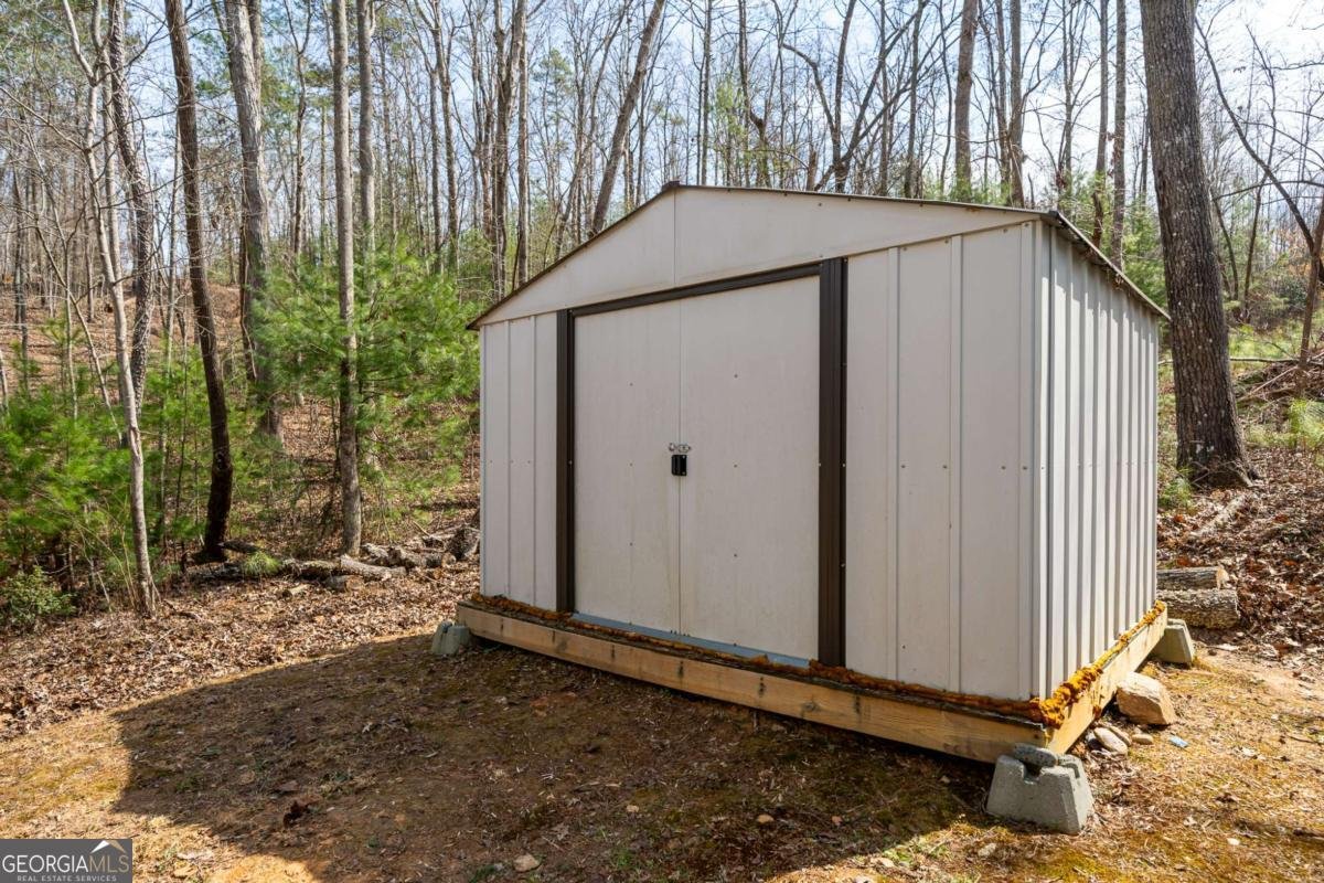 172 Rose Wood Lane Ellijay - 9