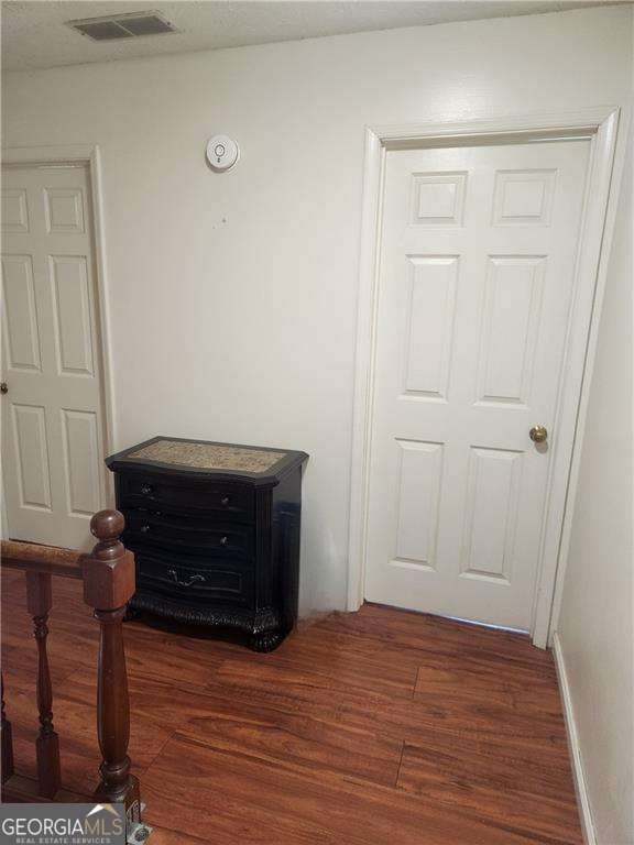 956 Deshon Road Lithonia - 17