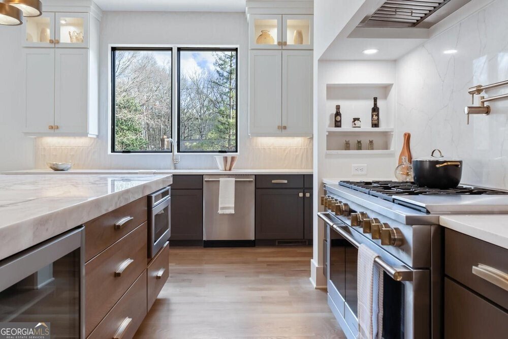 1442 Cedarhurst Drive Dunwoody - 13