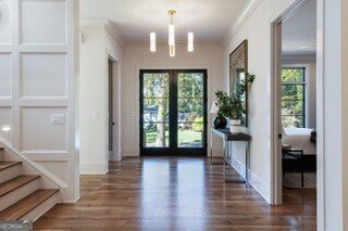 1442 Cedarhurst Drive Dunwoody - 6