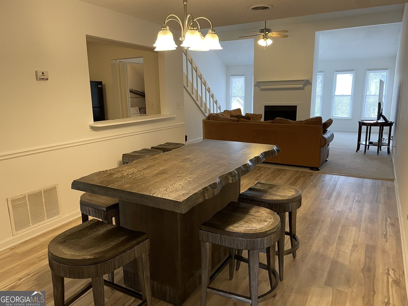 2505 Broad Street Athens - 2