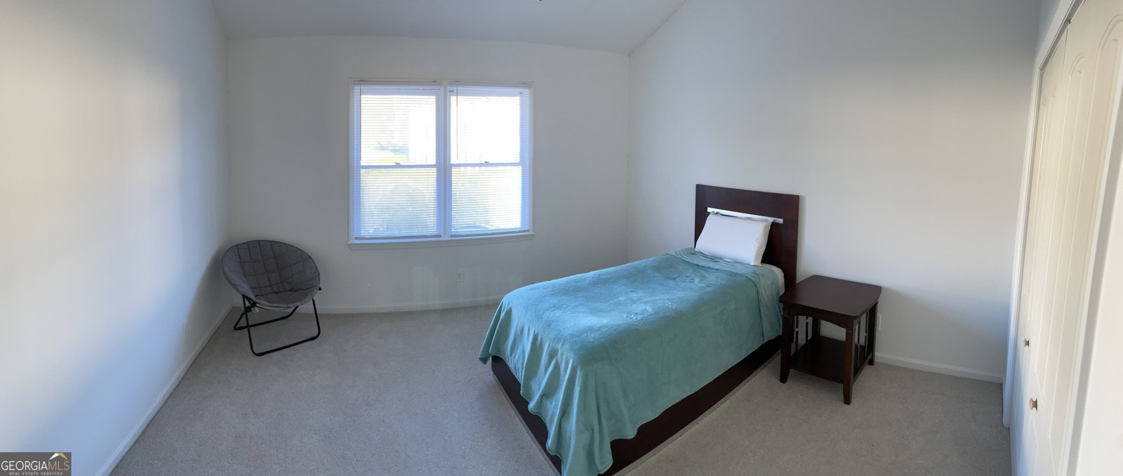 2505 Broad Street Athens - 6