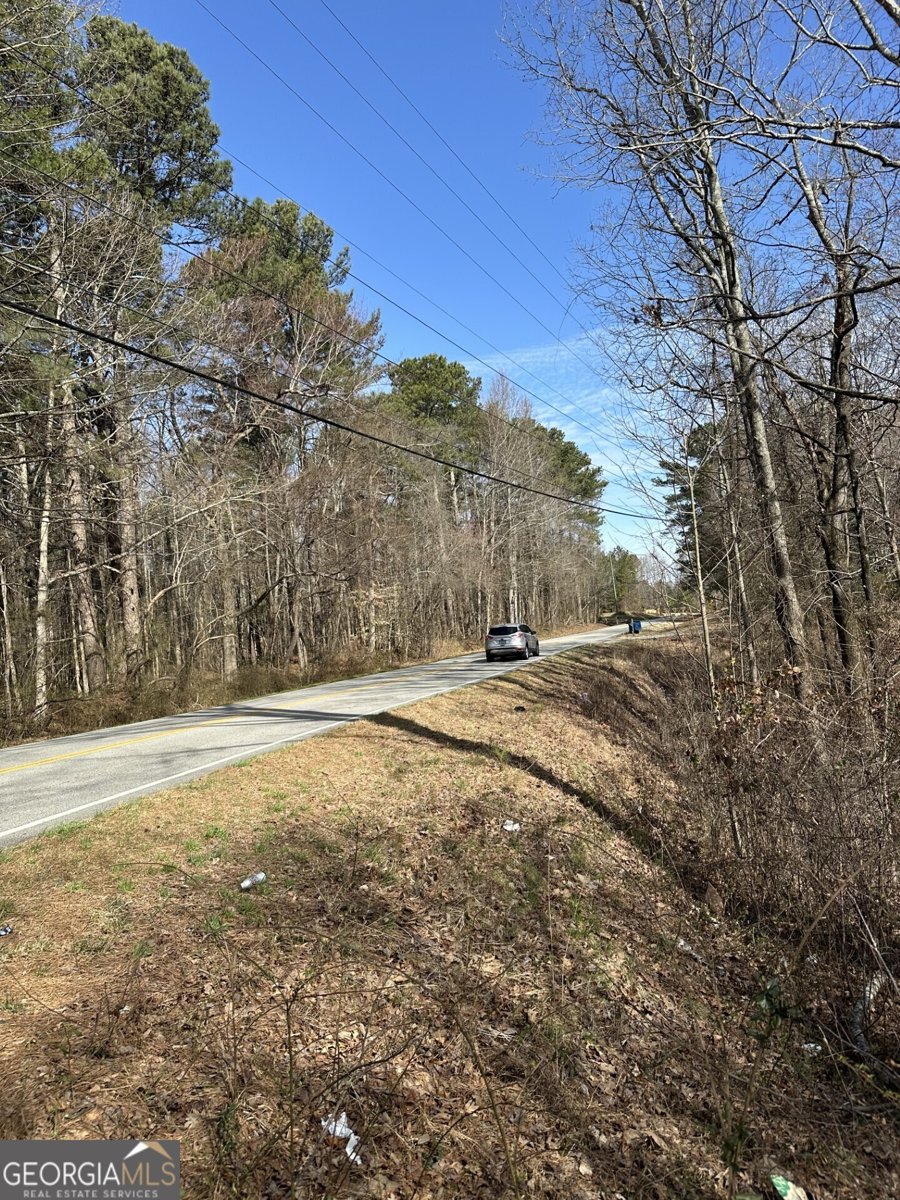 5565 Hog Mountain Road Flowery Branch - 4