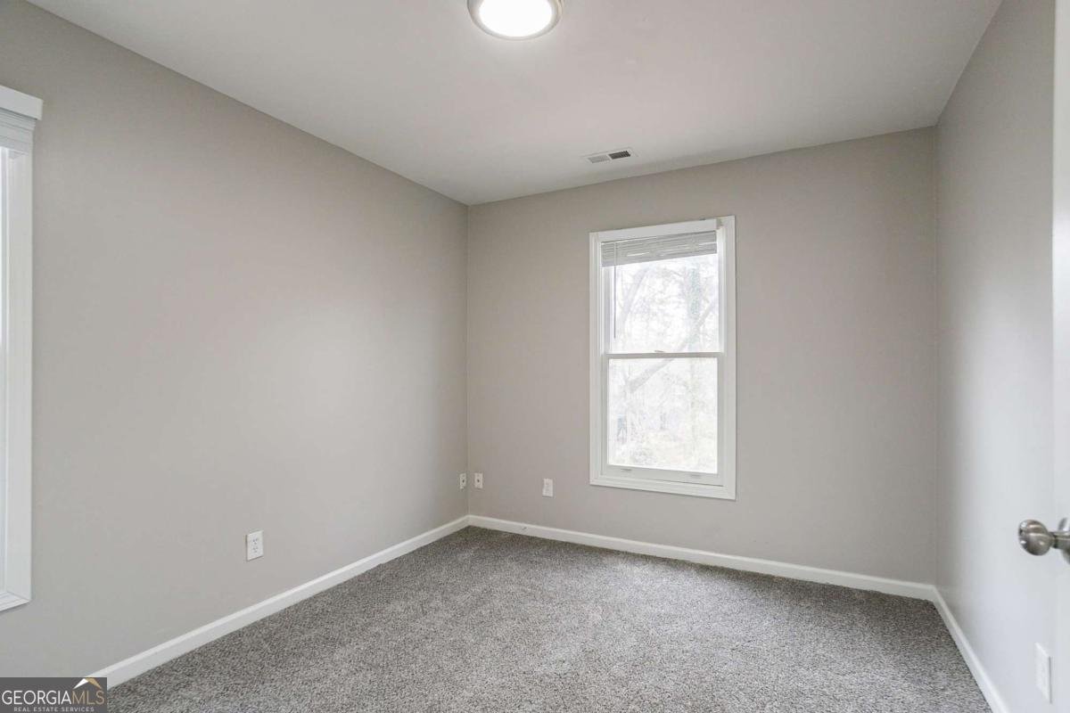 3040 Washington Road Atlanta - 12
