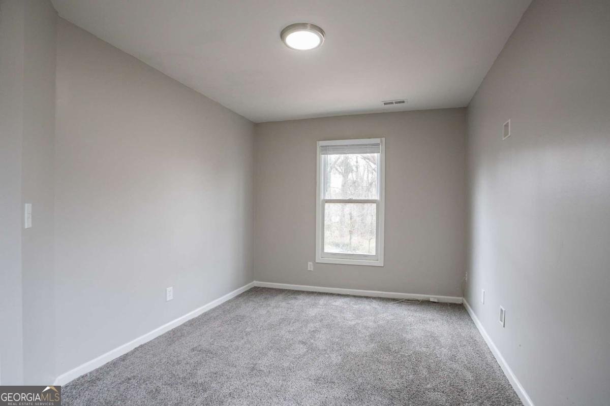 3040 Washington Road Atlanta - 15