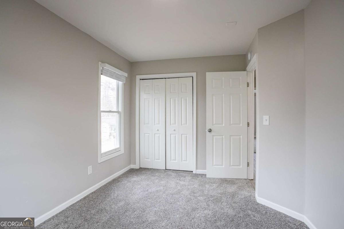 3040 Washington Road Atlanta - 16