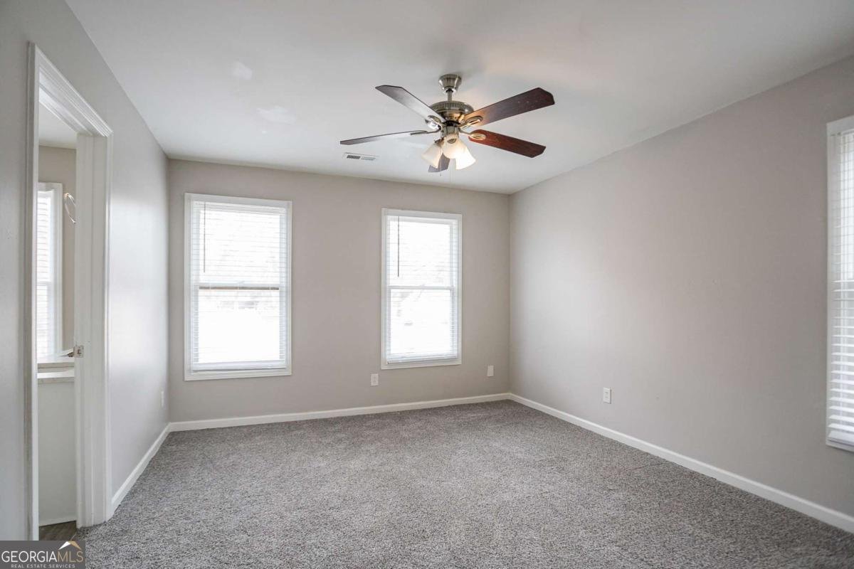 3040 Washington Road Atlanta - 18