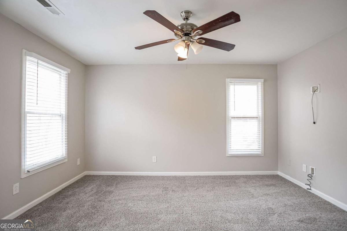 3040 Washington Road Atlanta - 19